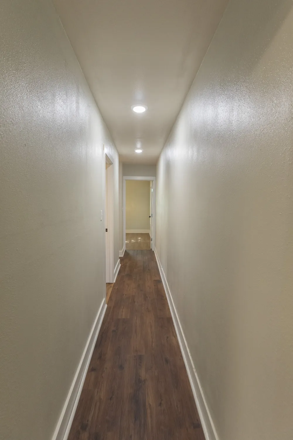 613 23rd Street #15 Waco, TX 76707