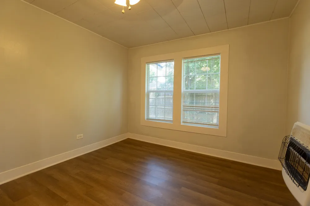 613 23rd Street #15 Waco, TX 76707