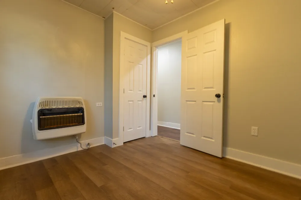 613 23rd Street #15 Waco, TX 76707