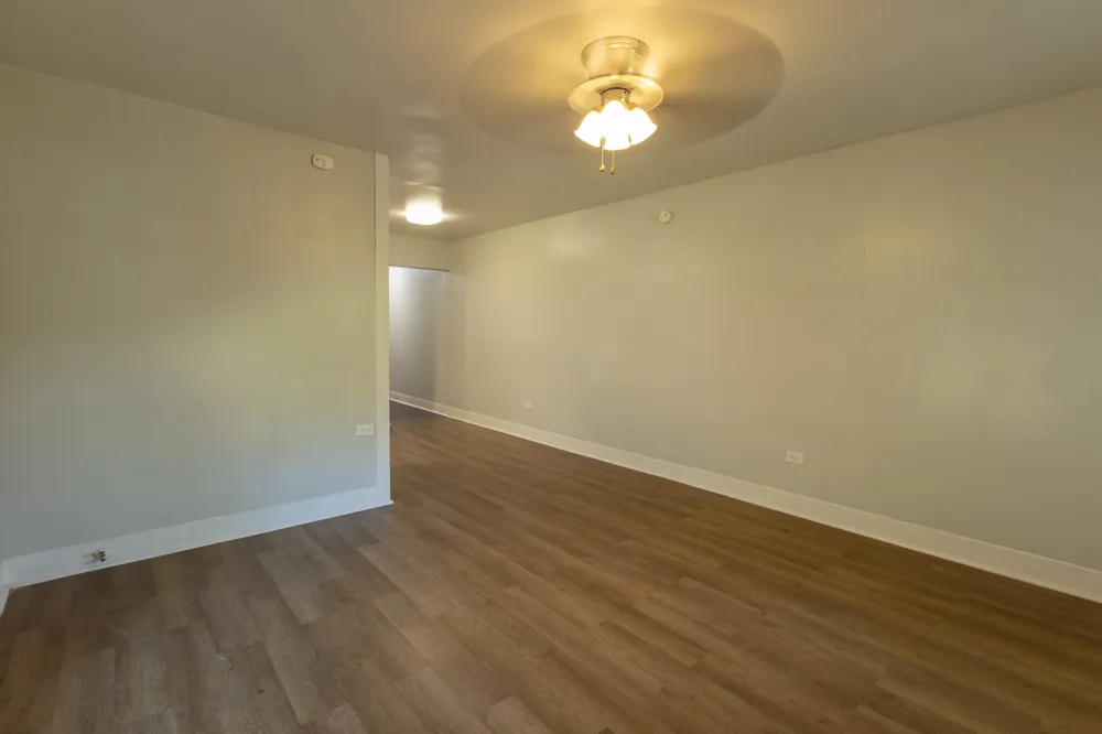 613 23rd Street #15 Waco, TX 76707