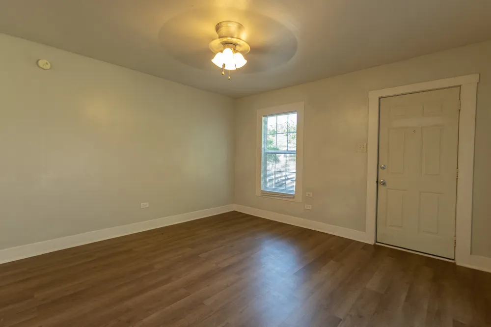 613 23rd Street #15 Waco, TX 76707
