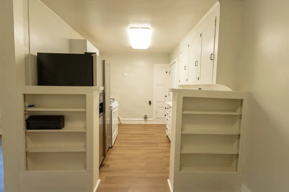 613 23rd Street #15 Waco, TX 76707