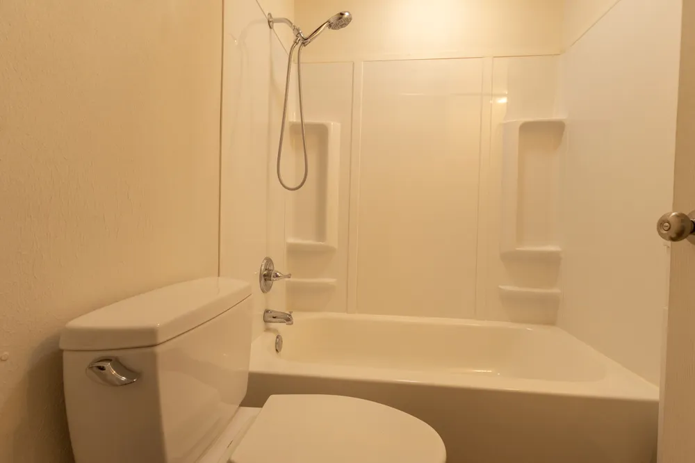 613 23rd Street #15 Waco, TX 76707