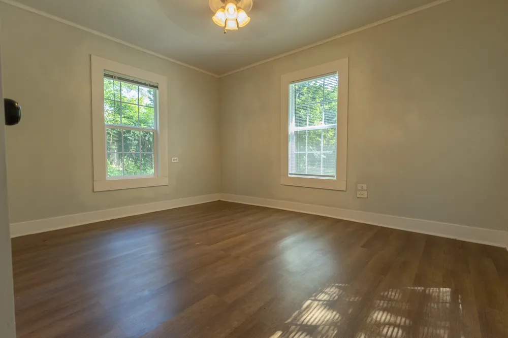 613 23rd Street #15 Waco, TX 76707