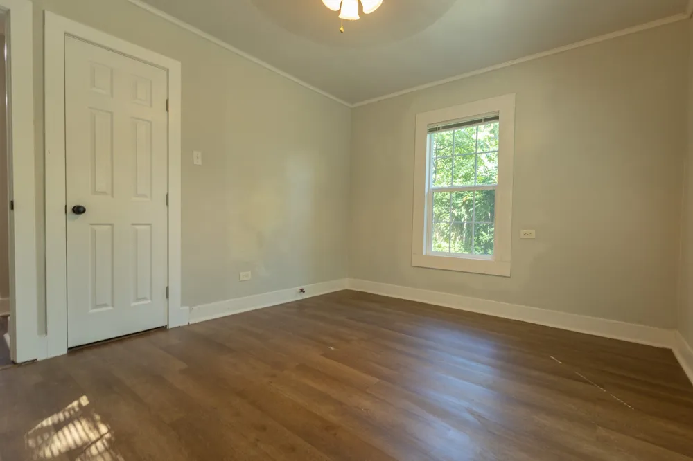 613 23rd Street #15 Waco, TX 76707
