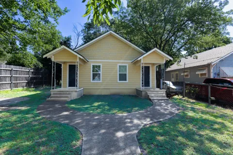 613 23rd Street #15