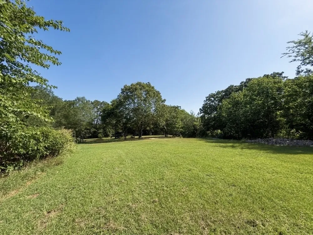 10976 US Highway 80 Fruitvale, TX 75127