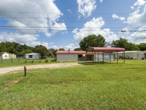 10976 US Highway 80