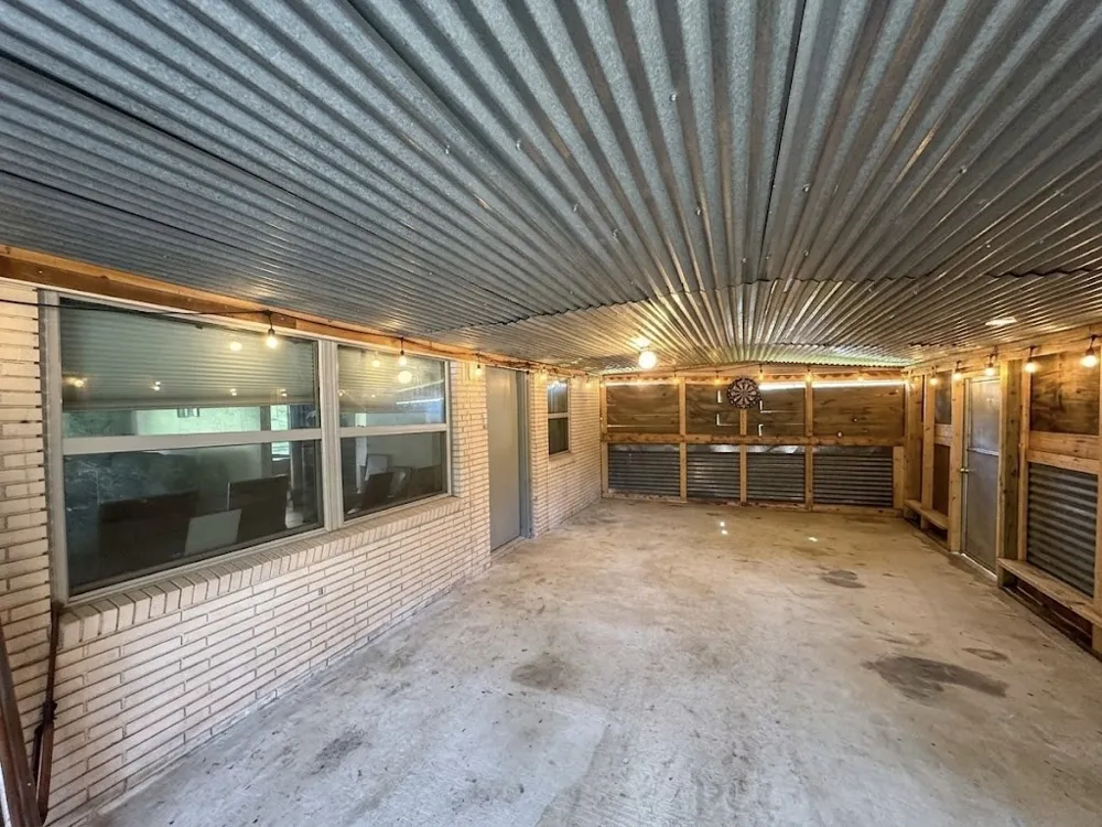 10976 US Highway 80 Fruitvale, TX 75127
