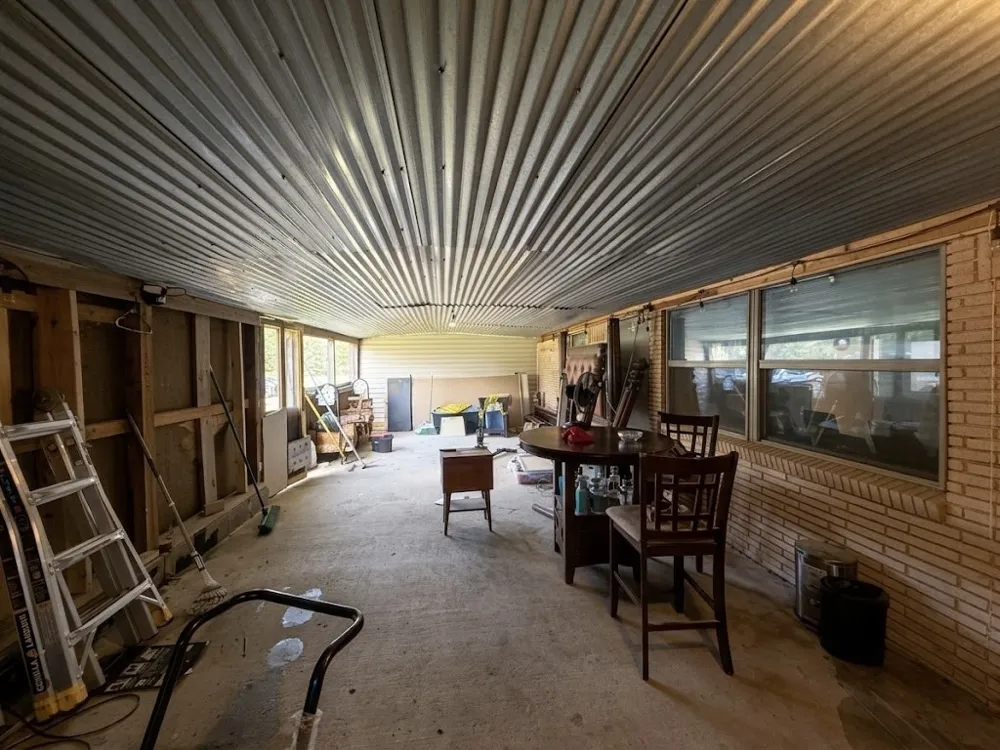 10976 US Highway 80 Fruitvale, TX 75127