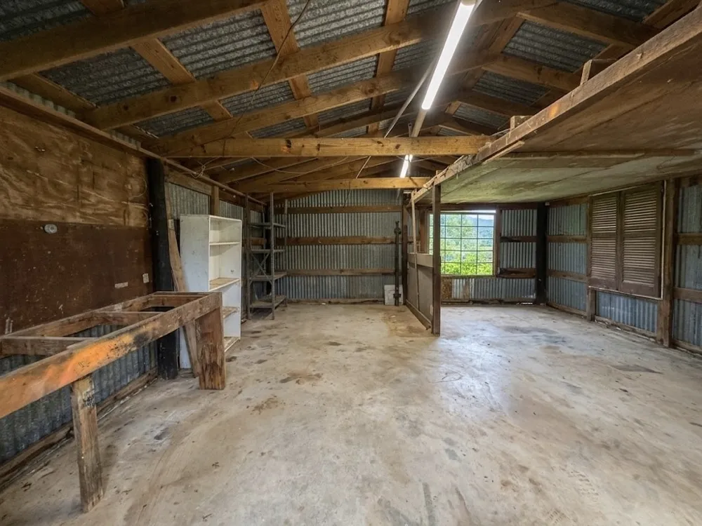 10976 US Highway 80 Fruitvale, TX 75127