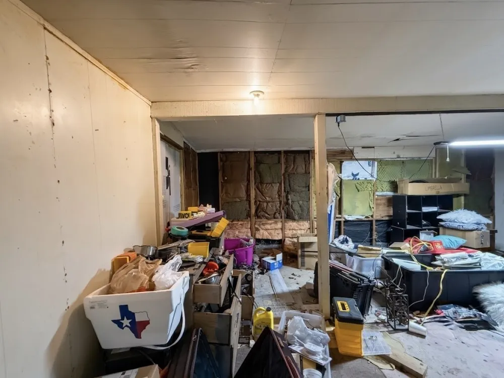 10976 US Highway 80 Fruitvale, TX 75127