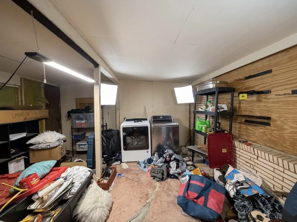10976 US Highway 80 Fruitvale, TX 75127