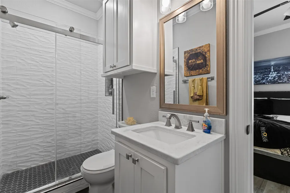 168 Stonegate Carthage, TX 75633