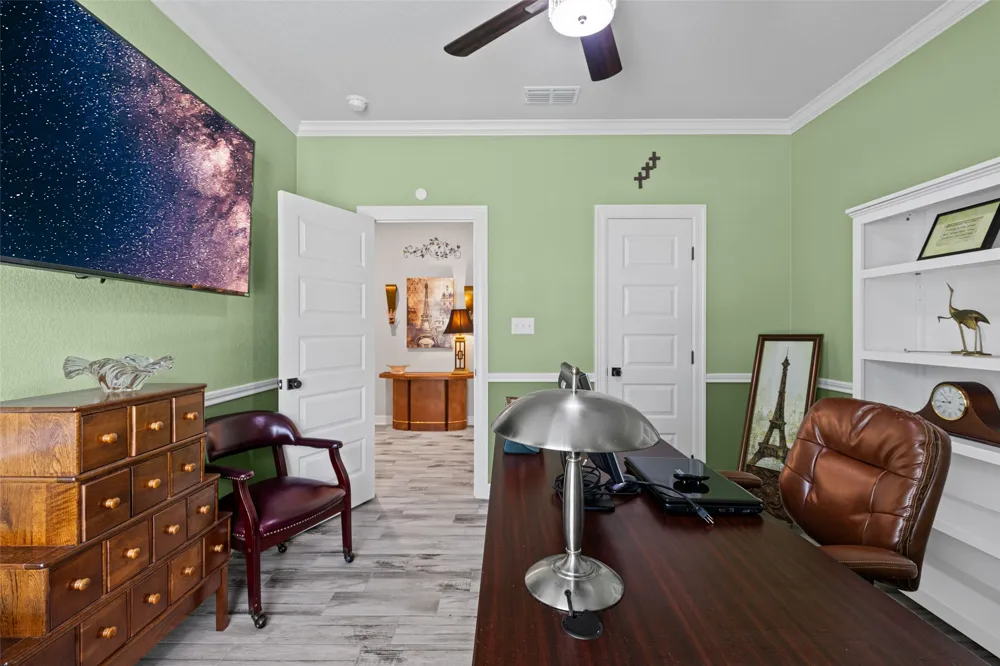 168 Stonegate Carthage, TX 75633