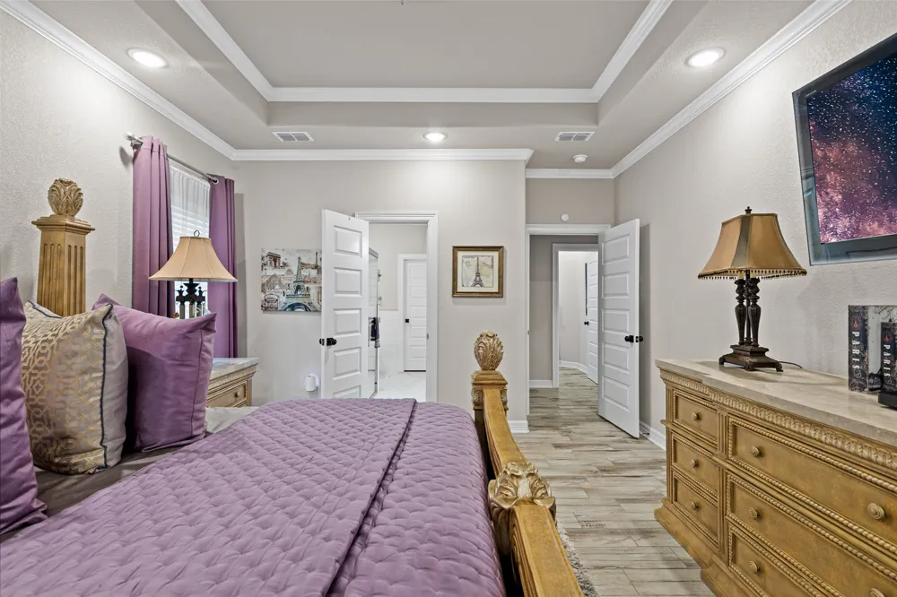 168 Stonegate Carthage, TX 75633