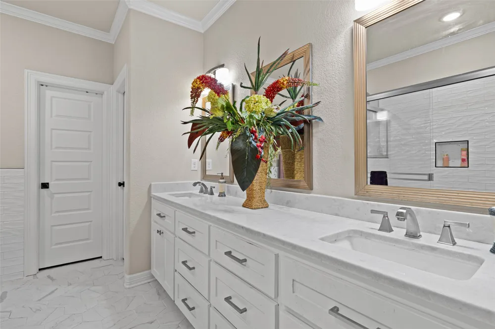 168 Stonegate Carthage, TX 75633