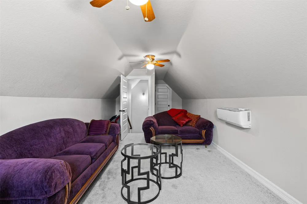 168 Stonegate Carthage, TX 75633