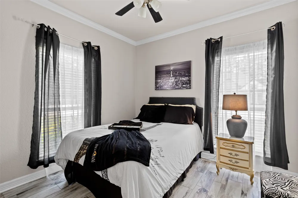 168 Stonegate Carthage, TX 75633