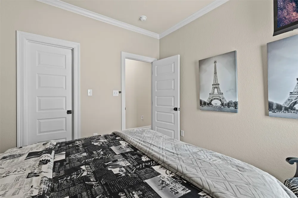 168 Stonegate Carthage, TX 75633
