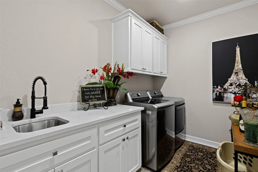 168 Stonegate Carthage, TX 75633
