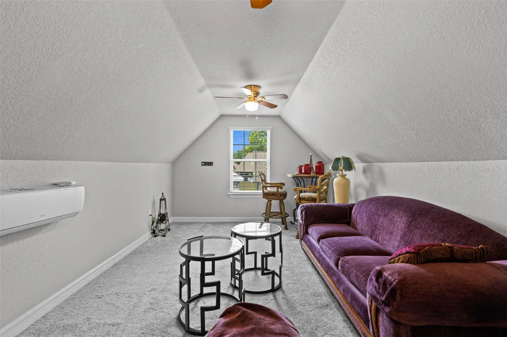 168 Stonegate Carthage, TX 75633
