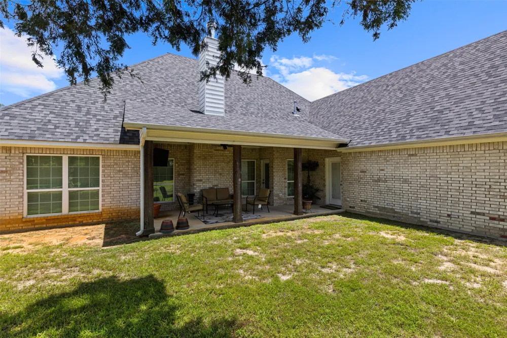 168 Stonegate Carthage, TX 75633