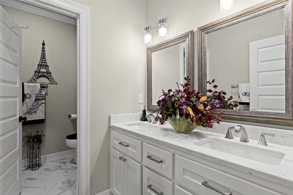 168 Stonegate Carthage, TX 75633