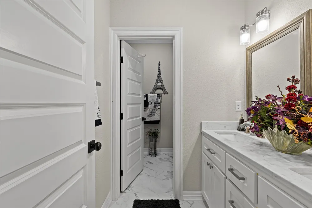 168 Stonegate Carthage, TX 75633