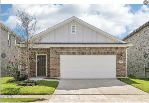 6083 Mojave Drive