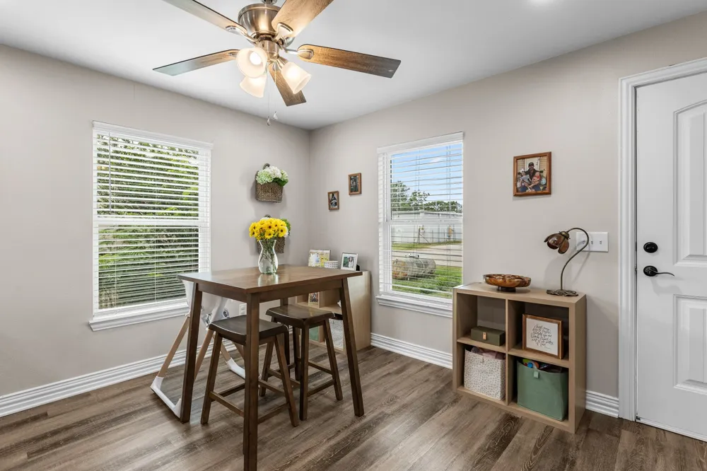 403 S Main Street Holliday, TX 76366