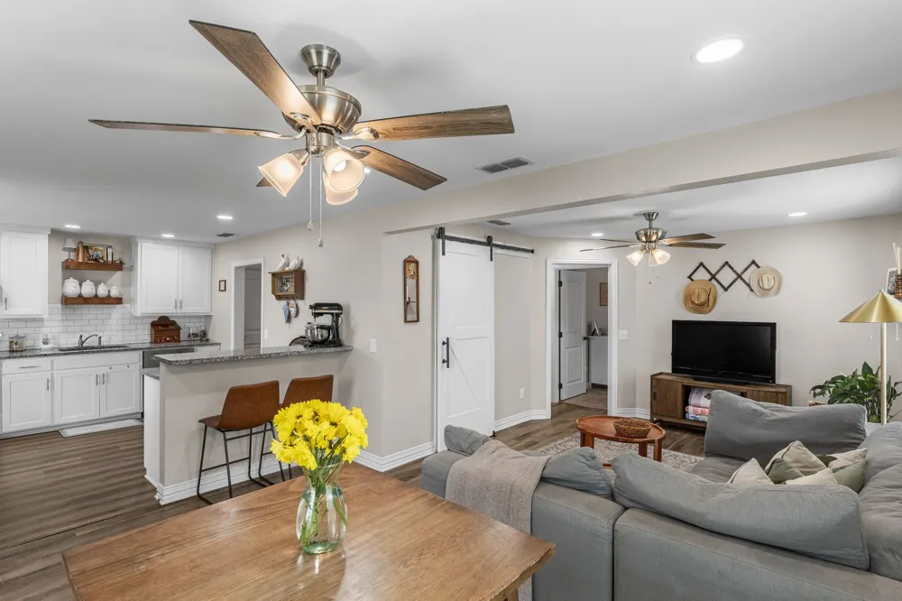 403 S Main Street Holliday, TX 76366