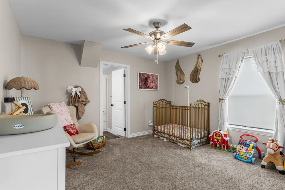 403 S Main Street Holliday, TX 76366