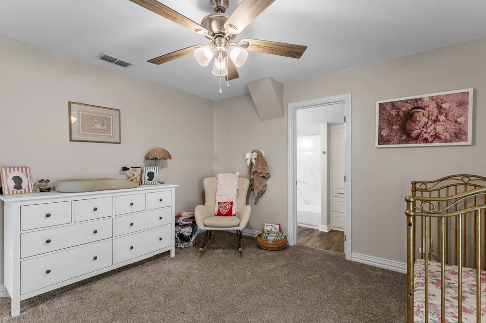 403 S Main Street Holliday, TX 76366
