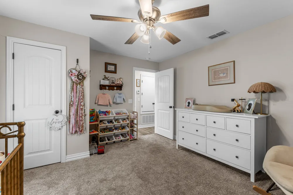 403 S Main Street Holliday, TX 76366