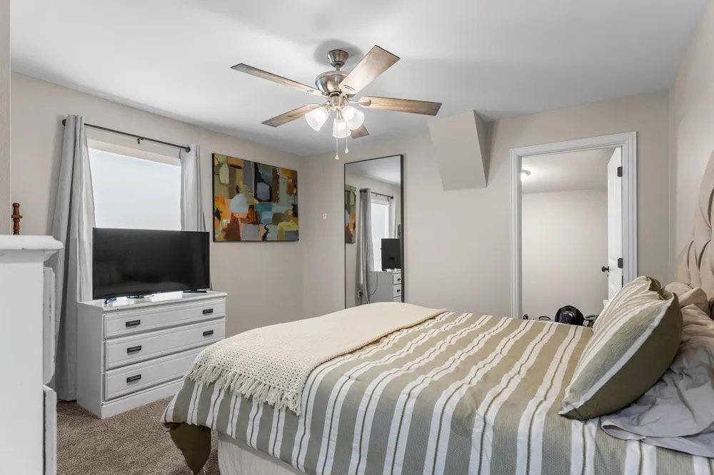 403 S Main Street Holliday, TX 76366