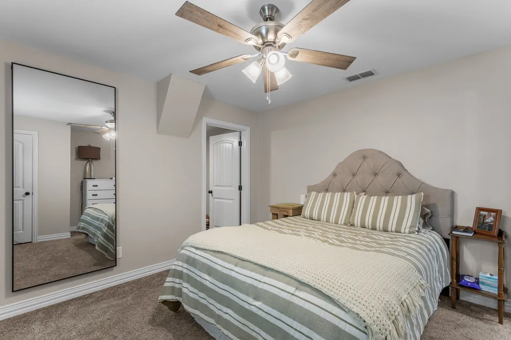 403 S Main Street Holliday, TX 76366