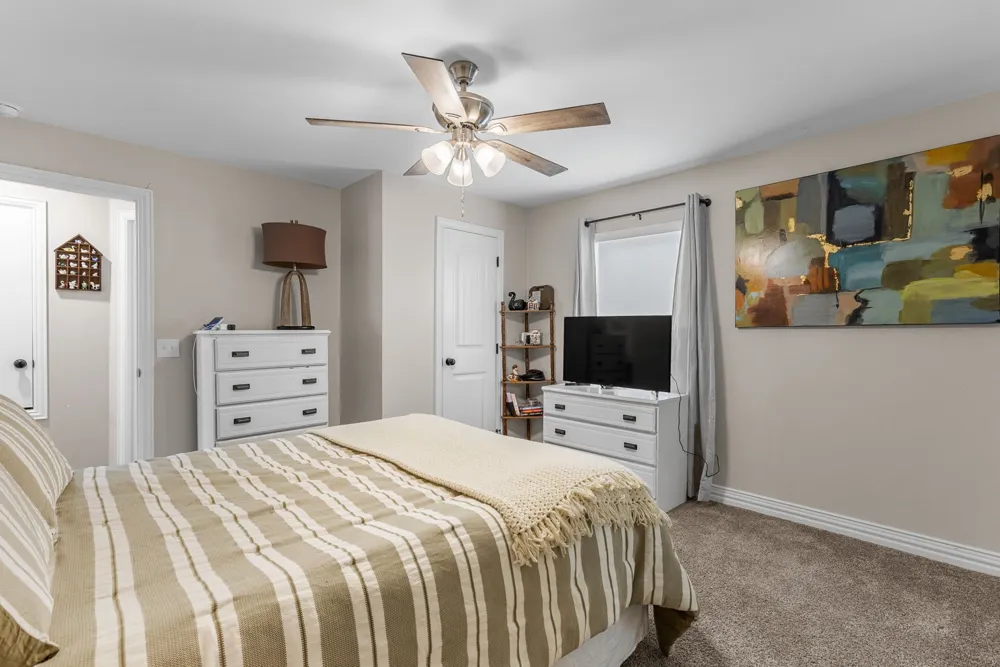 403 S Main Street Holliday, TX 76366