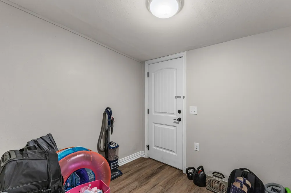 403 S Main Street Holliday, TX 76366