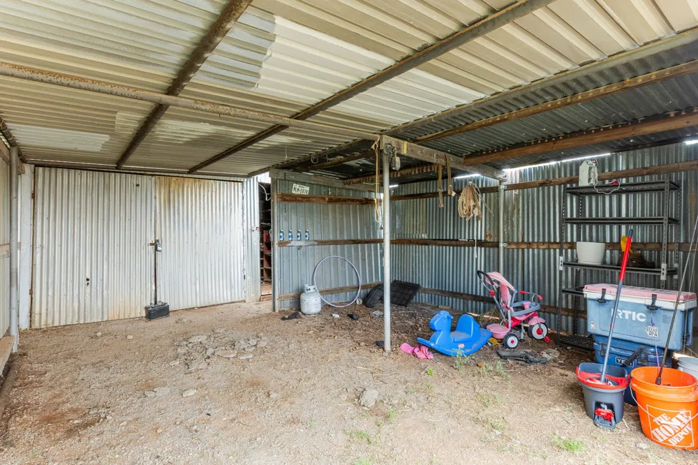 403 S Main Street Holliday, TX 76366