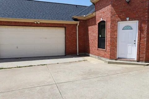 234 Bayne Road #B
