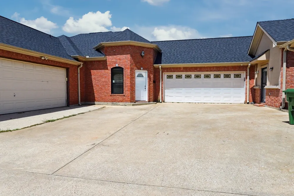 234 Bayne Road #B Haslet, TX 76052