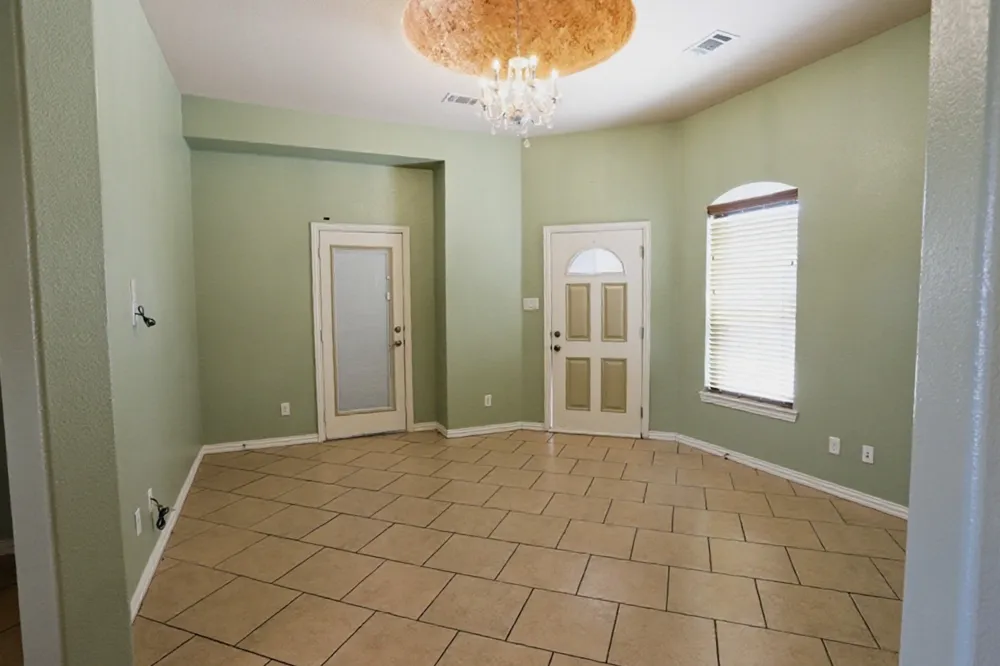 234 Bayne Road #B Haslet, TX 76052