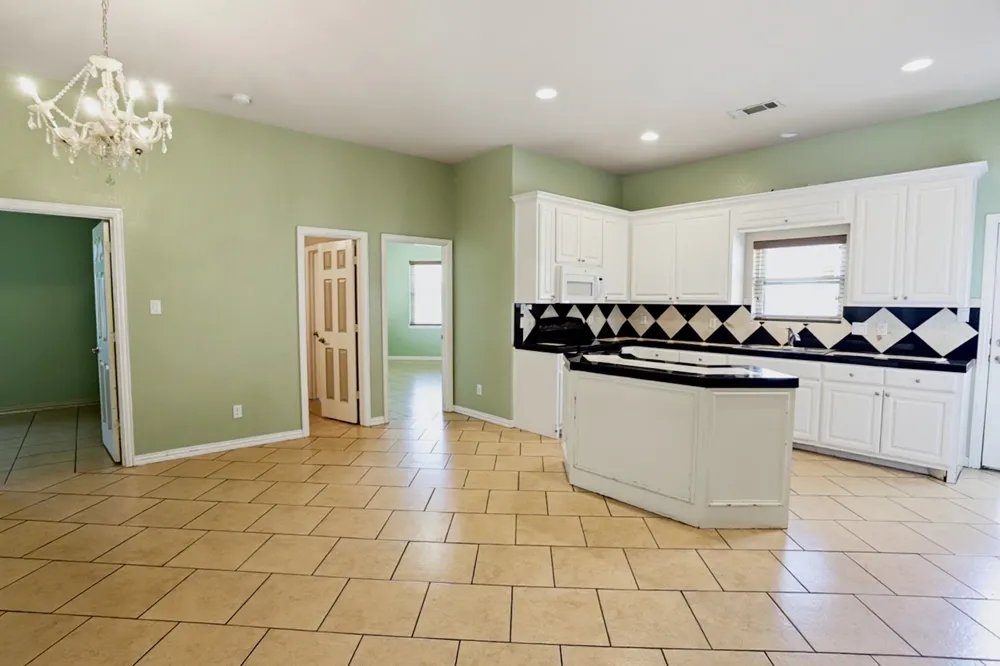 234 Bayne Road #B Haslet, TX 76052