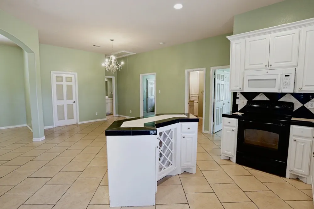 234 Bayne Road #B Haslet, TX 76052