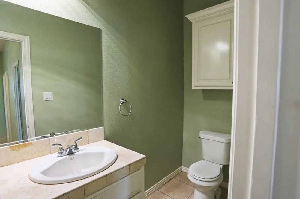 234 Bayne Road #B Haslet, TX 76052