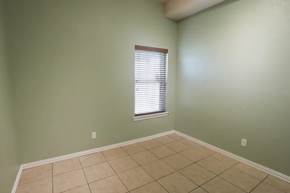 234 Bayne Road #B Haslet, TX 76052