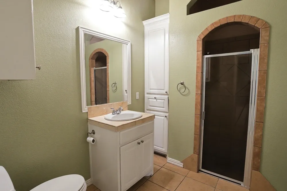 234 Bayne Road #B Haslet, TX 76052