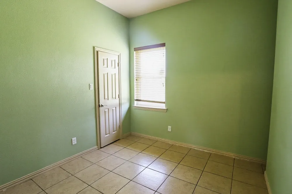 234 Bayne Road #B Haslet, TX 76052