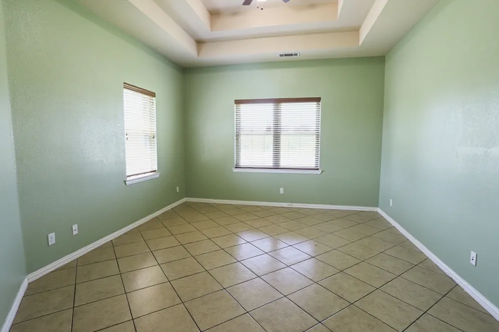 234 Bayne Road #B Haslet, TX 76052